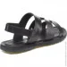  Veritas Shoes    Veritas .41  (66366-41)