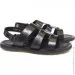  Veritas Shoes    Veritas .41  (66366-41)