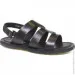  Veritas Shoes    Veritas .41  (66366-41)