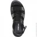  Veritas Shoes    Veritas .41  (66366-41)