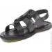  Veritas Shoes    Veritas .41  (66366-41)