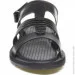  Veritas Shoes    Veritas .41  (66366-41)
