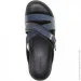 Veritas Shoes    Veritas .41  (66370-41)