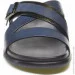 Veritas Shoes    Veritas .41  (66370-41)