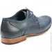 Veritas Shoes    Veritas .41  (8801-41)