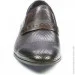 Veritas Shoes    Veritas .41  (8802-41)