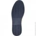 Veritas Shoes    Veritas .41  (89031-41)