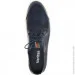 Veritas Shoes    Veritas .41  (89031-41)