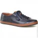 Veritas Shoes    Veritas .41  (89045-41)