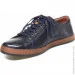 Veritas Shoes    Veritas .41  (89045-41)