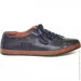 Veritas Shoes    Veritas .41  (89045-41)