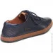 Veritas Shoes    Veritas .41  (89045-41)