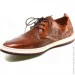 Veritas Shoes    Veritas .41  (89059-41)