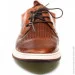 Veritas Shoes    Veritas .41  (89059-41)