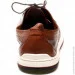 Veritas Shoes    Veritas .41  (89059-41)