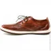 Veritas Shoes    Veritas .41  (89059-41)