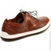 Veritas Shoes    Veritas .41  (89059-41)