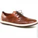 Veritas Shoes    Veritas .41  (89059-41)