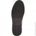 Veritas Shoes    Veritas .41  (89059-41)