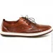 Veritas Shoes    Veritas .41  (89059-41)
