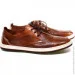 Veritas Shoes    Veritas .41  (89059-41)