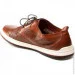 Veritas Shoes    Veritas .41  (89059-41)