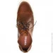 Veritas Shoes    Veritas .41  (89059-41)