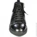 Veritas Shoes    Veritas .42  (2786-42)