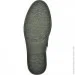 Veritas Shoes    Veritas .42  (2786-42)