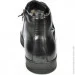 Veritas Shoes    Veritas .42  (2786-42)