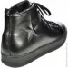 Veritas Shoes    Veritas .42  (2786-42)