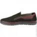 Veritas Shoes    Veritas .42  (4481-42)