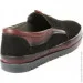 Veritas Shoes    Veritas .42  (4481-42)