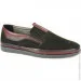Veritas Shoes    Veritas .42  (4481-42)