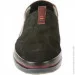 Veritas Shoes    Veritas .42  (4481-42)