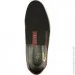 Veritas Shoes    Veritas .42  (4481-42)