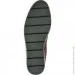 Veritas Shoes    Veritas .42  (4481-42)