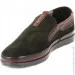 Veritas Shoes    Veritas .42  (4481-42)