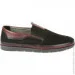 Veritas Shoes    Veritas .42  (4481-42)