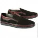 Veritas Shoes    Veritas .42  (4481-42)