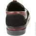 Veritas Shoes    Veritas .42  (4481-42)