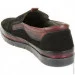 Veritas Shoes    Veritas .42  (4481-42)