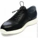 Veritas Shoes    Veritas .42  (4524-42)