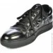 Veritas Shoes    Veritas .42  (4644-42)