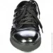 Veritas Shoes    Veritas .42  (4644-42)