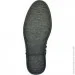 Veritas Shoes    Veritas .42  (4644-42)