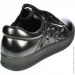 Veritas Shoes    Veritas .42  (4644-42)