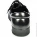 Veritas Shoes    Veritas .42  (4644-42)