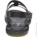  Veritas Shoes    Veritas .42  (66366-42)