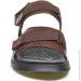 Veritas Shoes    Veritas .42  (66368-42)